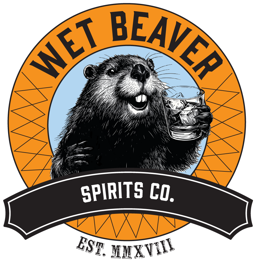 Wet Beaver Spirits