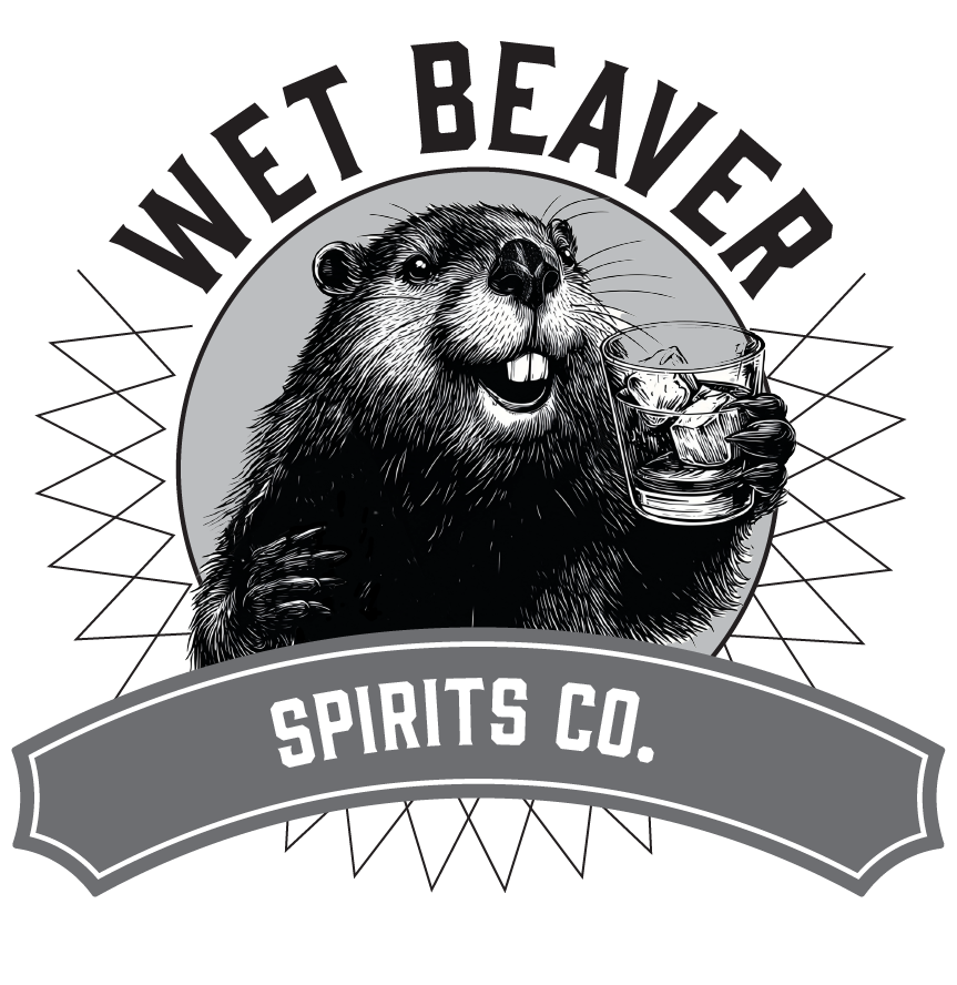 Wet Beaver Spirits