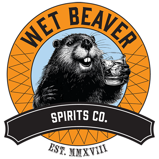 Wet Beaver Spirits
